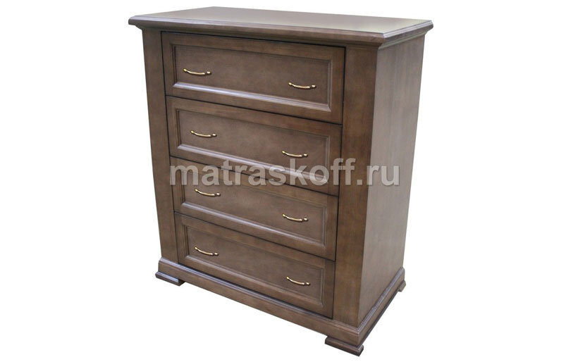 Комод «Виктория» 
