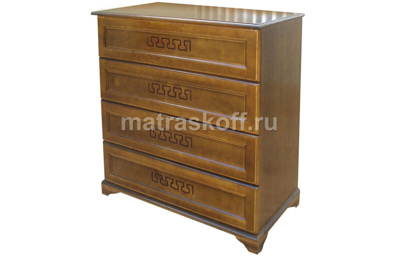 Комод «Классика» 