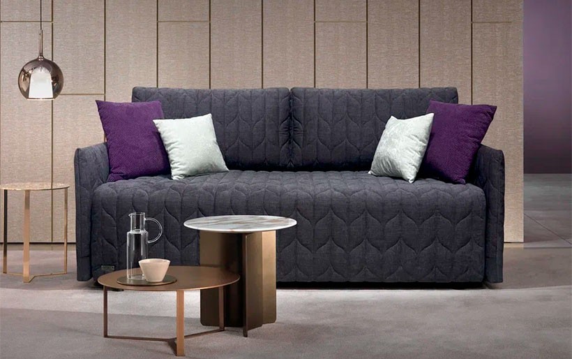 Диван «Сохо» 