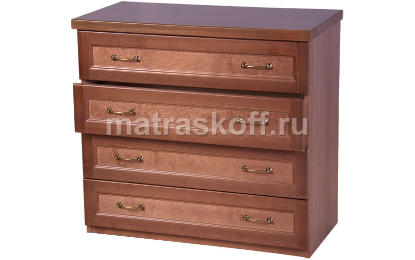 Комод «Классика 2» 