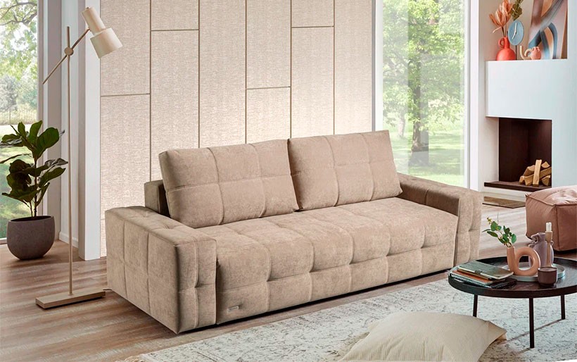 Диван «Бостон» 