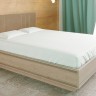 Кровать «Карина КР-1011/1012/1013/1014» С Подъемным Механизмом - 