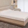 Кровать «Карина КР-1001/1002/1003/1004» С Подъемным Механизмом - 
