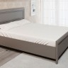Кровать «Карина КР-1021/1022/1023/1024» С Подъемным Механизмом - 