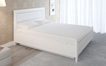 Кровать «Карина КР-1021/1022/1023/1024» С Подъемным Механизмом