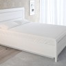 Кровать «Карина КР-1021/1022/1023/1024» С Подъемным Механизмом - 