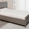Кровать «Карина КР-1021/1022/1023/1024» С Подъемным Механизмом - 