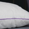 Подушка «Armos» Violet / «Армос» Виолет - 