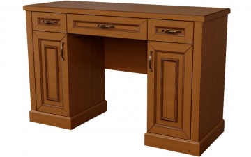 Туалетный Стол «Классика К-3»