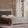 Кровать «Rest» / Кровать «Рэст» - 