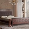 Кровать «Rest» / Кровать «Рэст» - 