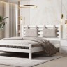 Кровать «Fancy» / Кровать «Фэнси» - 