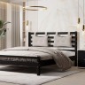 Кровать «Fancy» / Кровать «Фэнси» - 