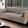 Диван «Лион» - 