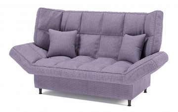 Диван «Fly» / Диван «Флай»