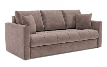 Диван «Enzo» / Диван «Энзо»