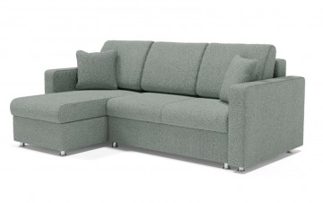 Диван «Favorite» / Диван «Фаворит»