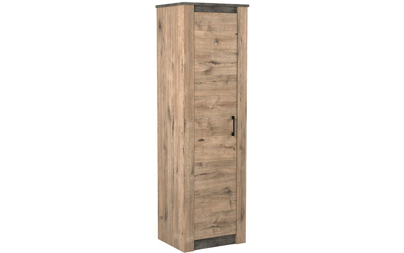 Шкаф «Денвер 1» 