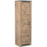 Шкаф «Денвер 1» - 