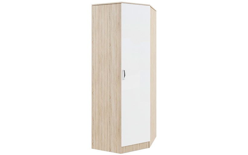 Шкаф Угловой «Софи СШУ 860.1» 