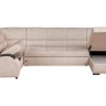 Диван «Монако 4» П-образный - 