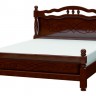Кровать «Карина 15» - 